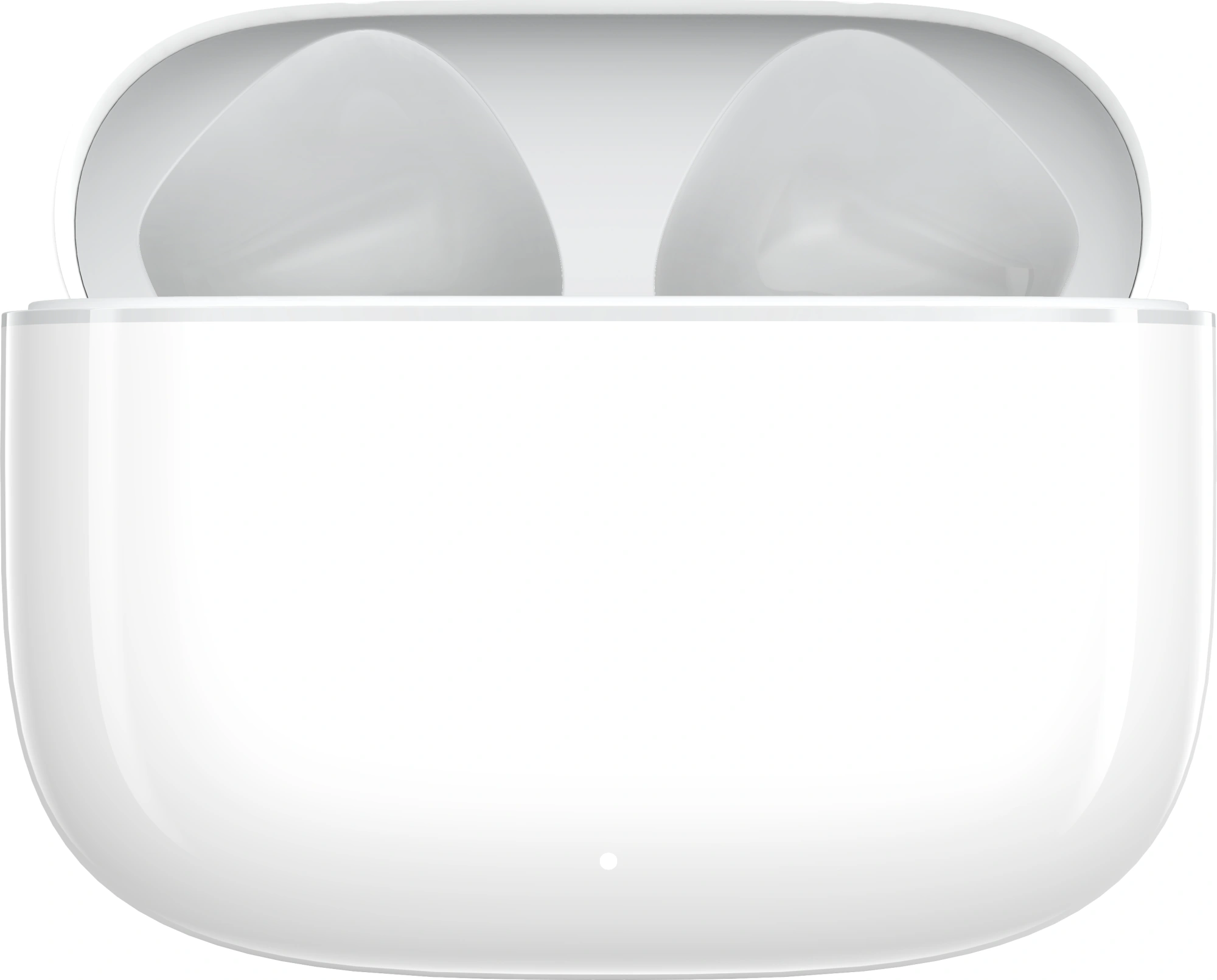 Наушники Honor Choice Earbuds X7 ORF-ME00 White (5504ADCX)