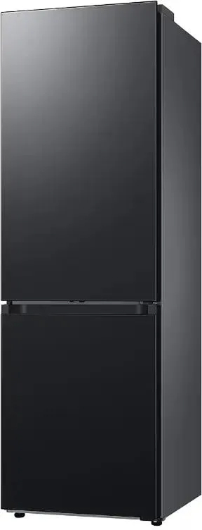 Холодильник Samsung RB34C7B5EB1/EF черный матовый