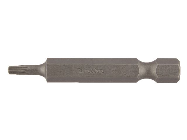 Насадка T8, 50 мм, E-form (MZ), 3 шт. MAKITA