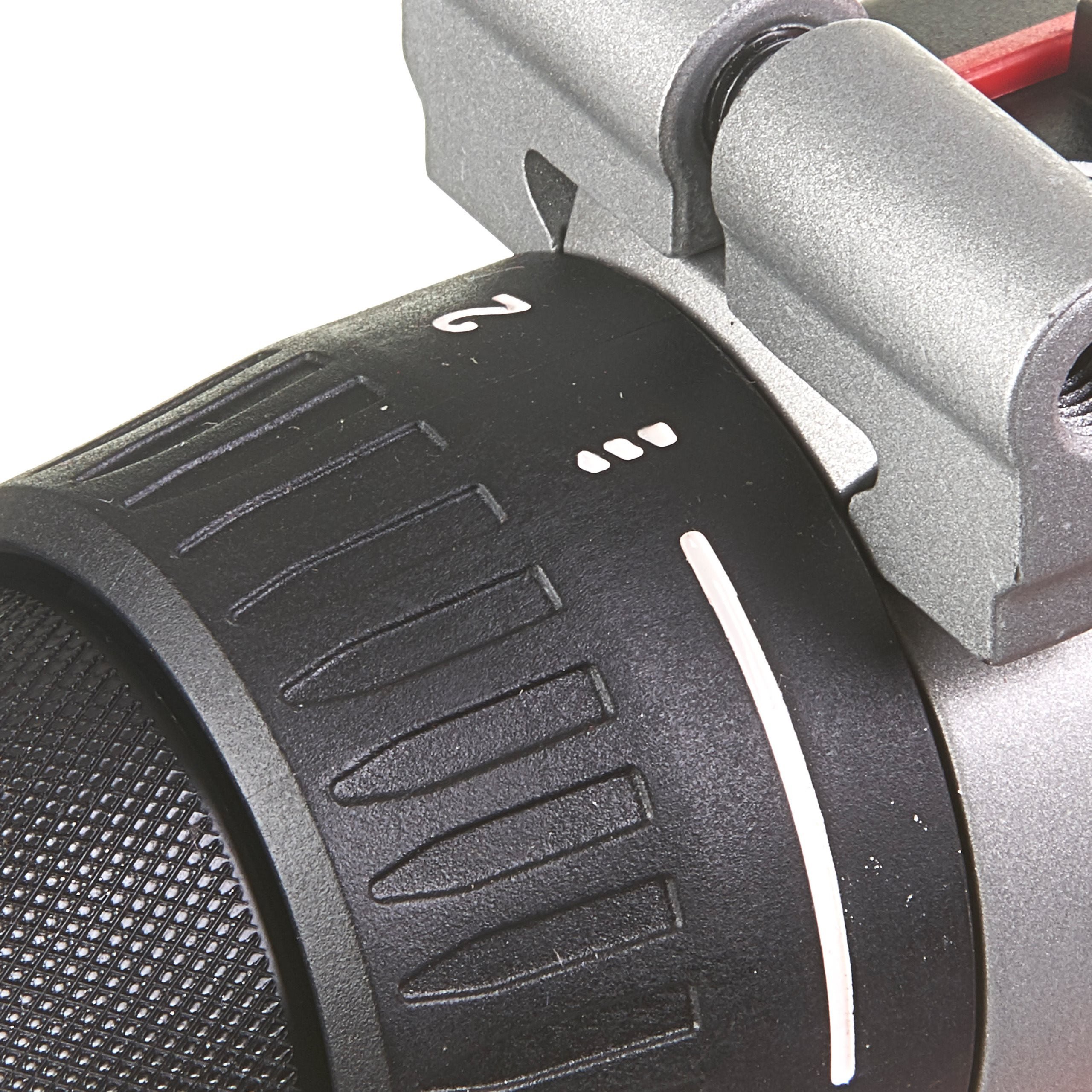 Набор электроинструментов Milwaukee M18 BLPP2B3-502X (4933492846)
