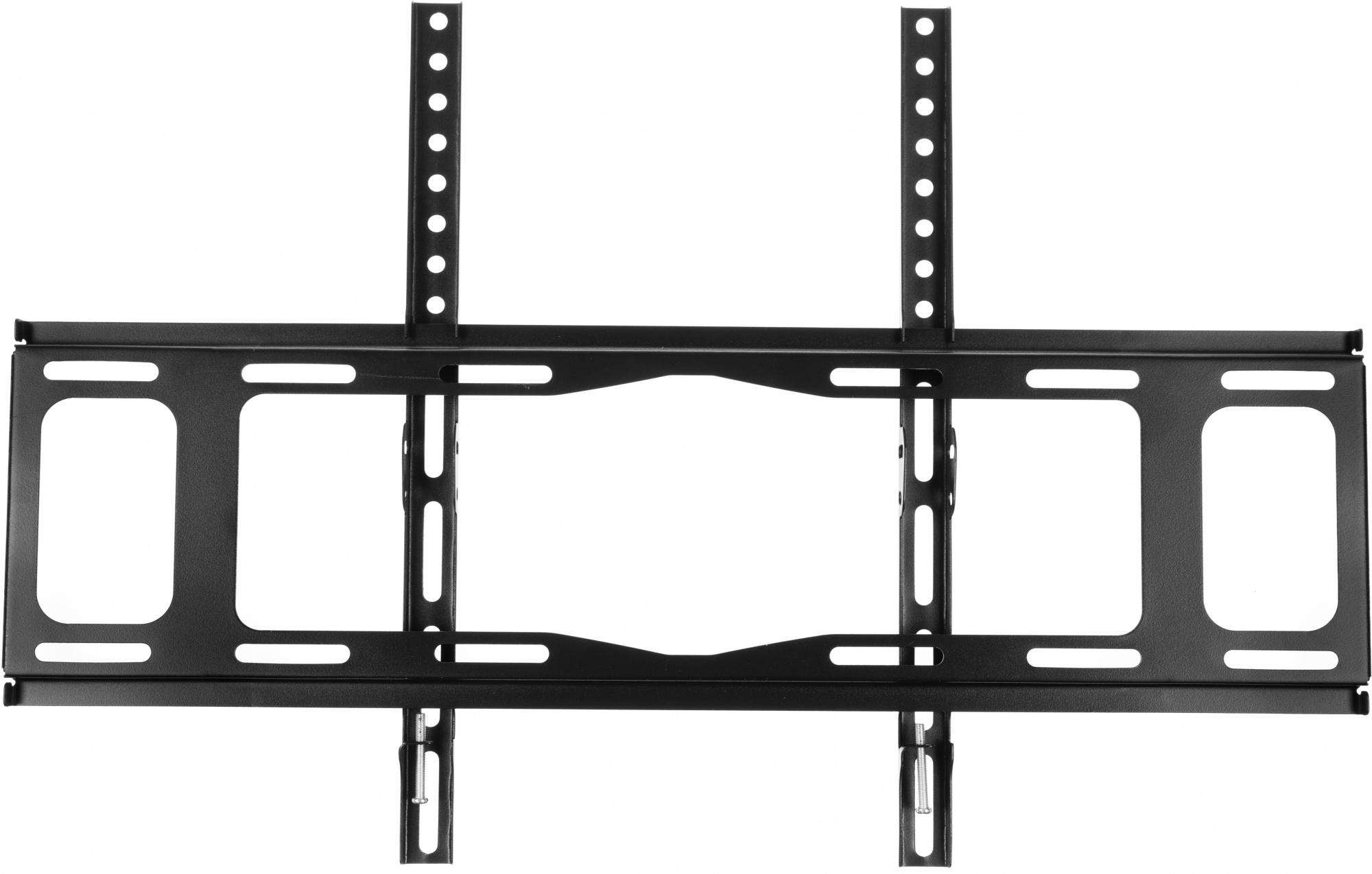 Кронштейн Buro FX2S черный