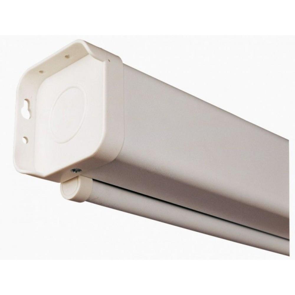 Проекционный экран Lumien Master Picture (LMP-100112)