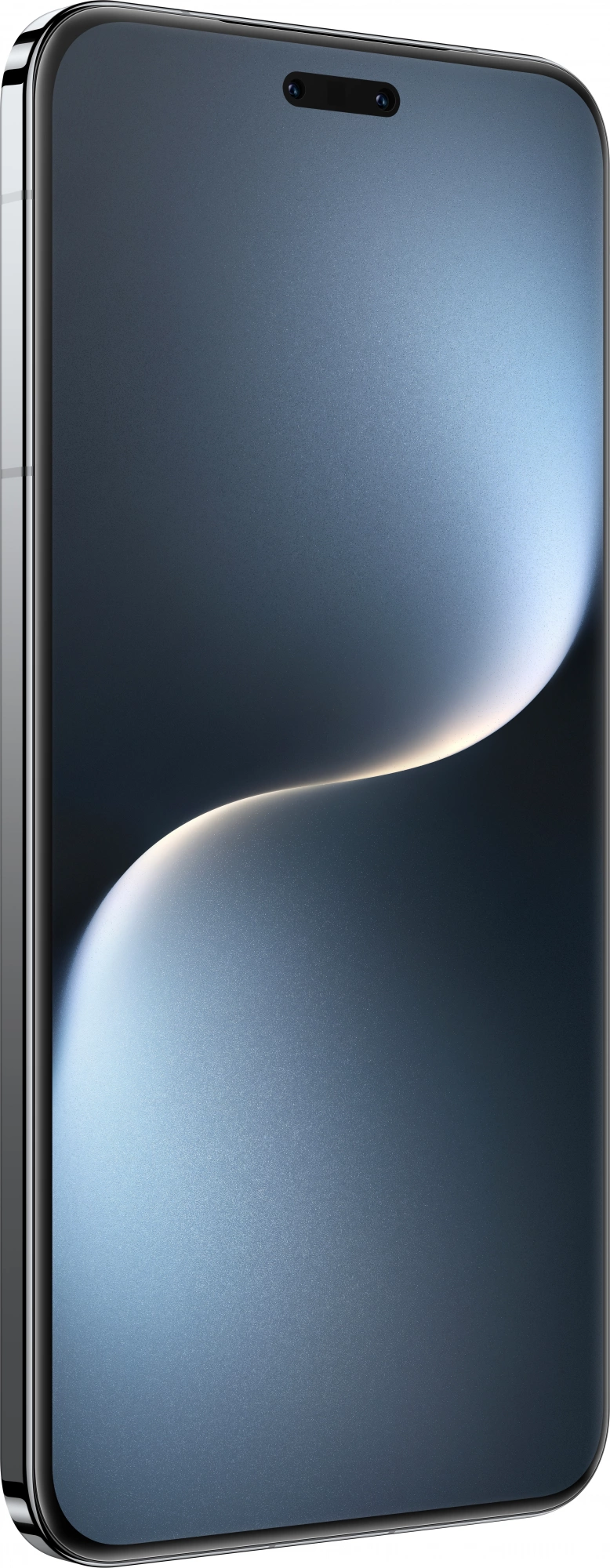 Смартфон Honor Magic7 Pro 12GB/512GB Black (PTP-N49)