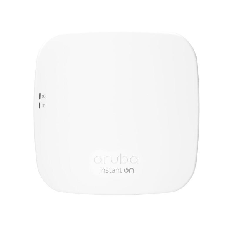 Точка доступа HP Aruba Instant On AP11 (R2W96A)