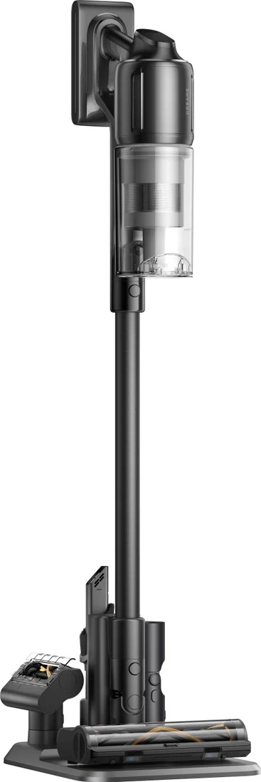 Пылесос Dreame Cordless Vacuum Cleaner Z20 Essential (VZV24A)