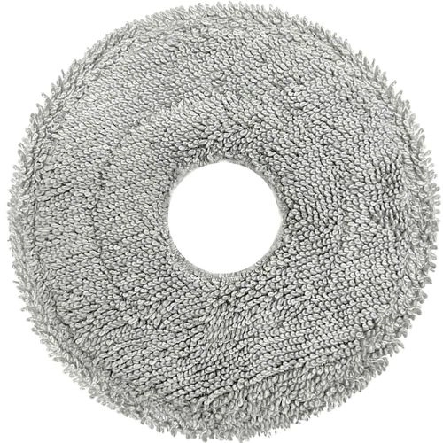 Сменная тканевая насадка Dreame Mop Pad (VMP1)