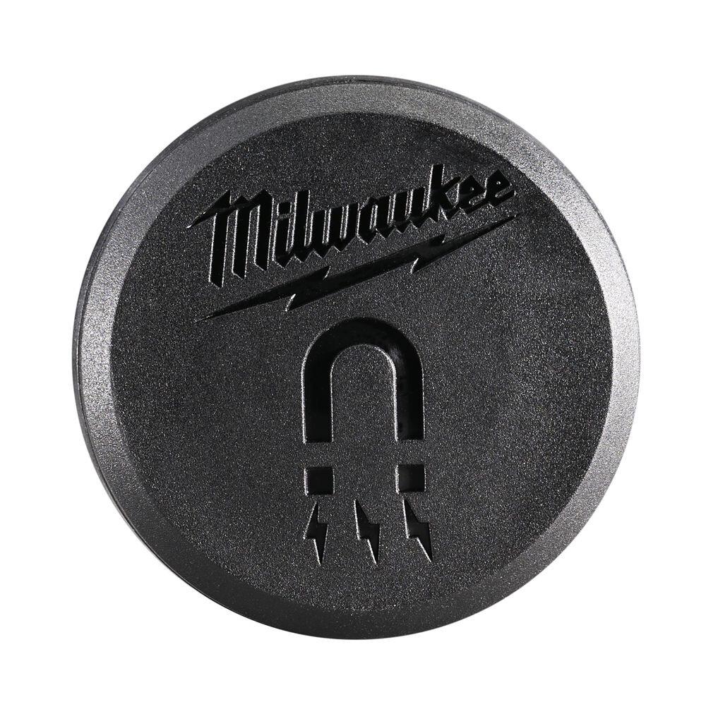 Фонарь Milwaukee M12 SL-0 (4932430178)