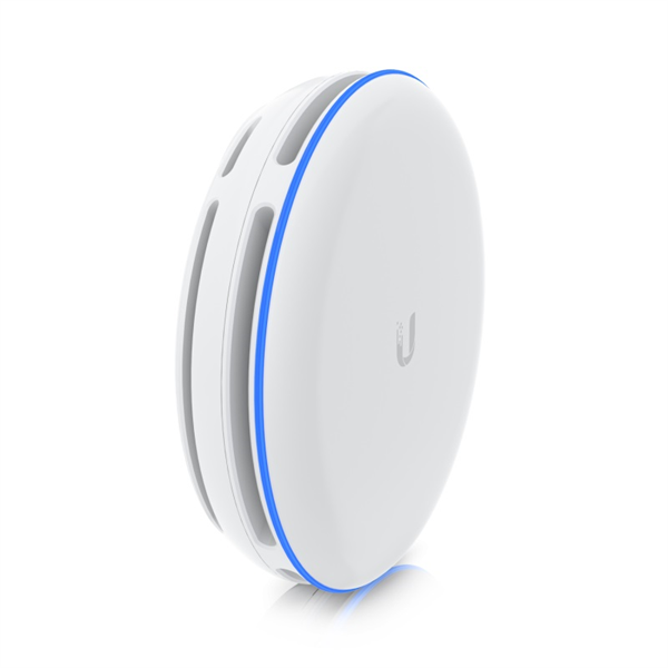 Точка доступа Ubiquiti UniFi Building to Building Bridge XG (UBB-XG)