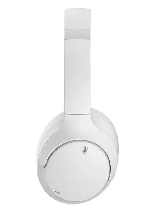 Наушники Honor Choice Headphones ROS-ME01 White (5504ABGP)