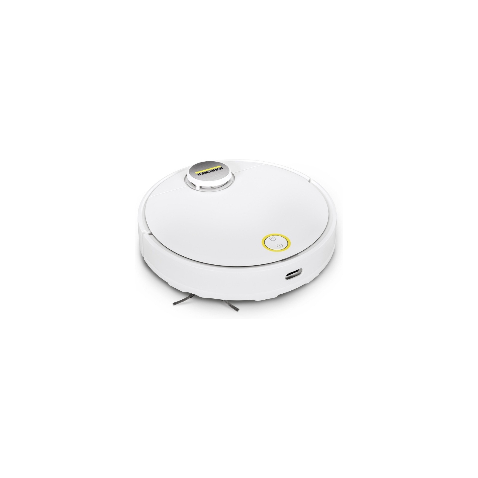 Робот-пылесос Karcher RCV 3 *EU (1.269-620.0)