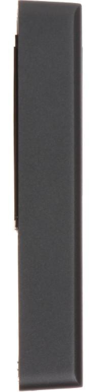 Вызывная панель Dahua DHI-VTO3211D-P2-S2