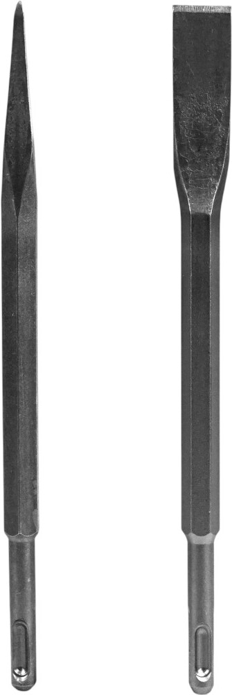 Перфоратор TEH TH3011