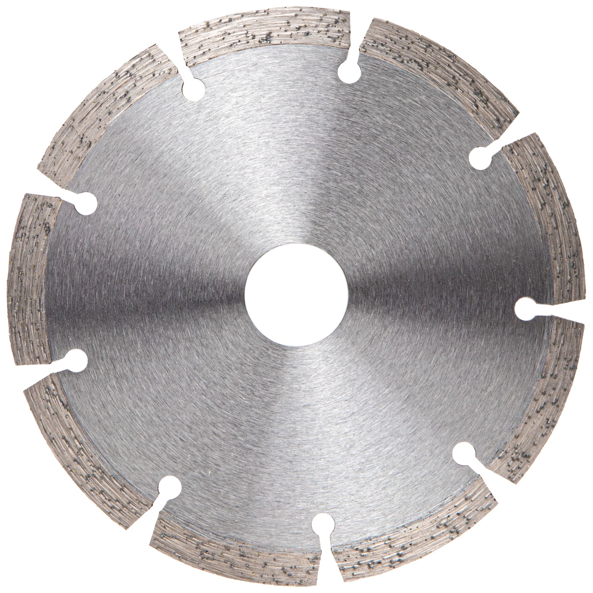 Алмазный диск P.I.T. ACTW02-G125