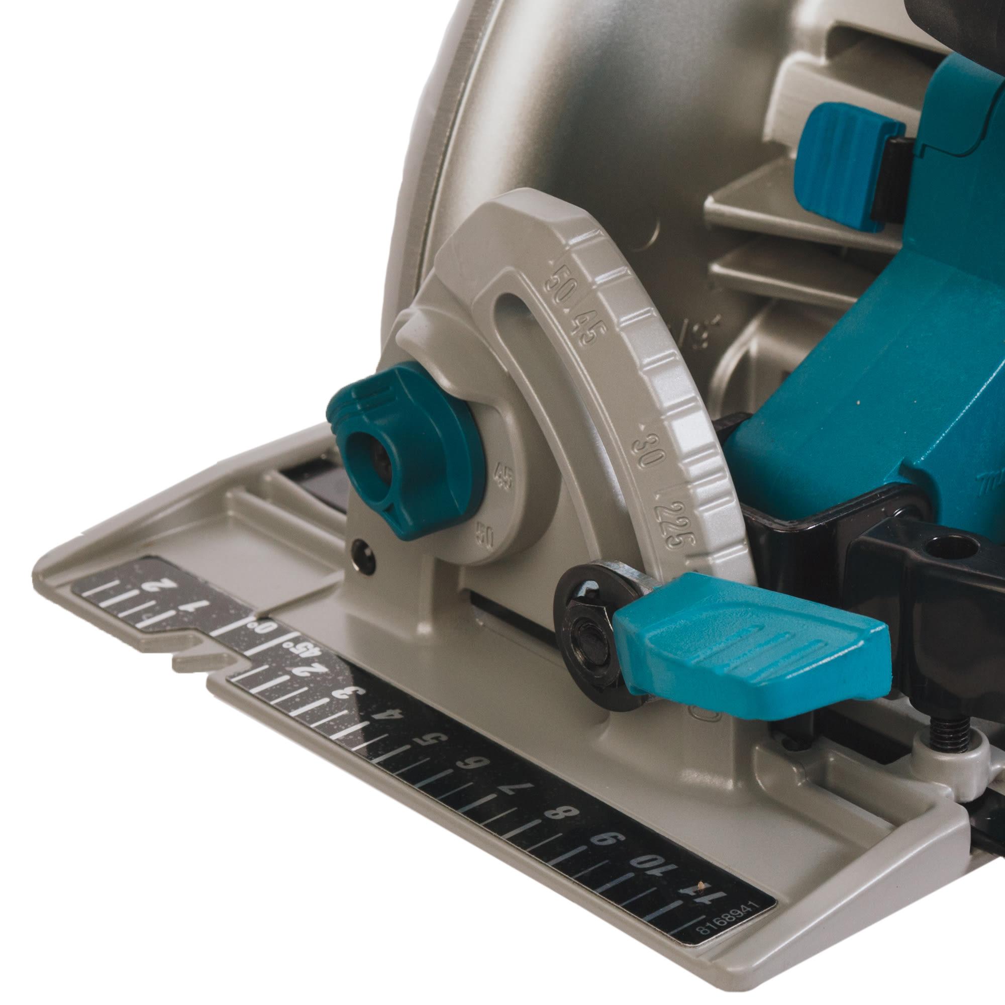 Электропила Makita 5008 MG