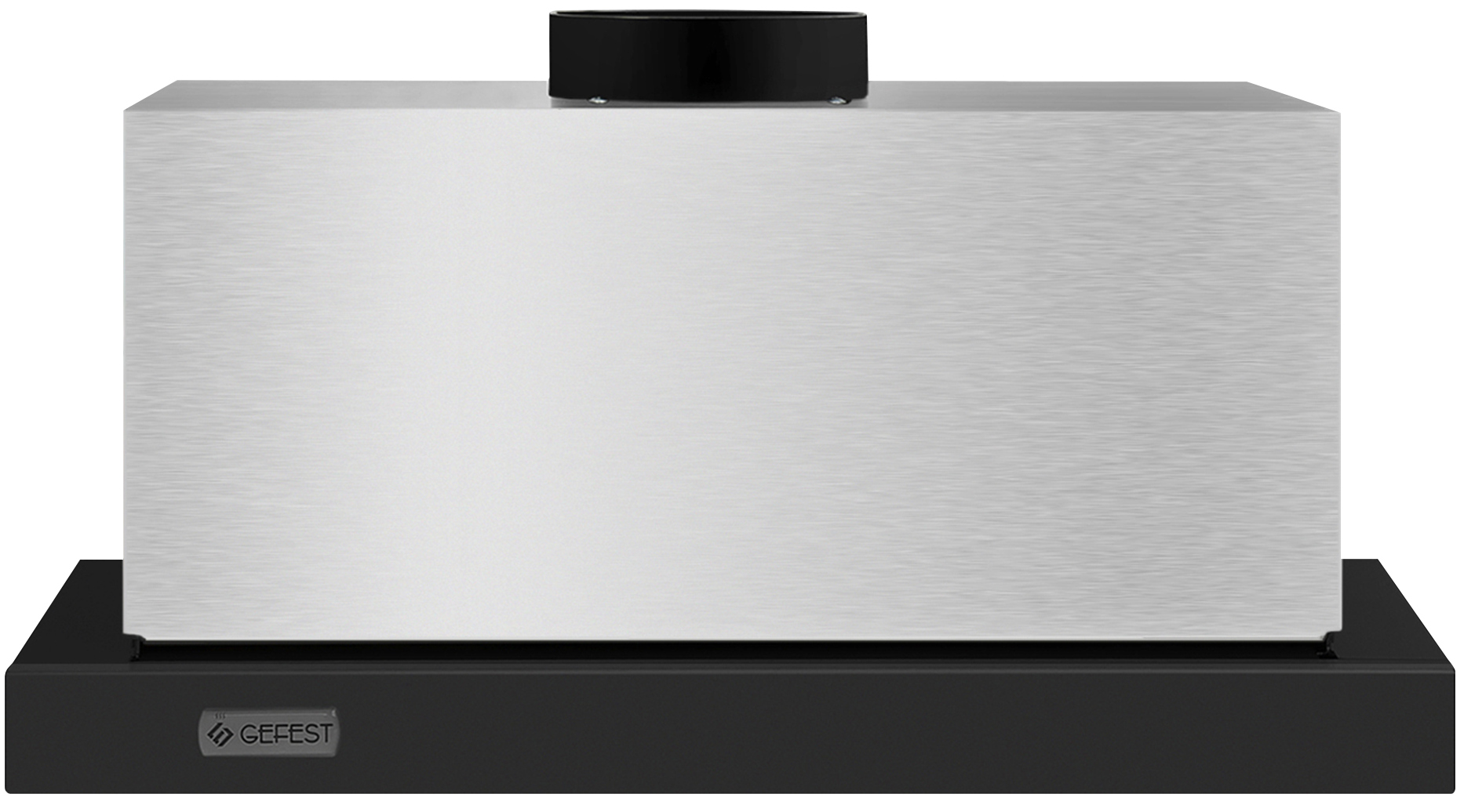 Кухонная вытяжка Gefest ВО 4601 Р21