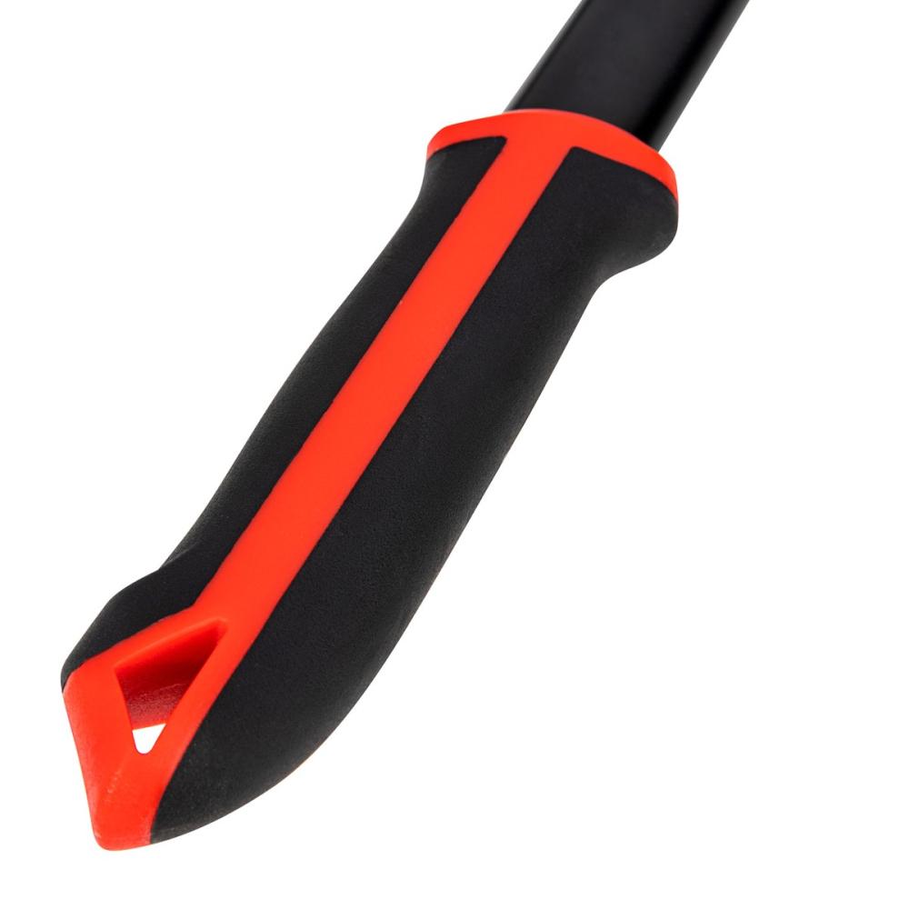 Ножницы садовые Deli DL580421