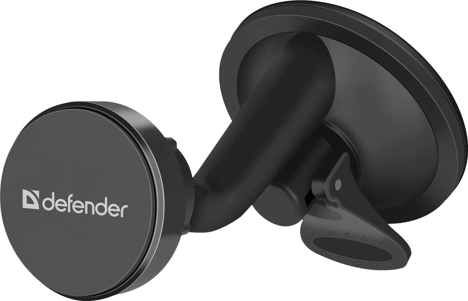 Держатель для смартфона Defender CH-152+ (29152)