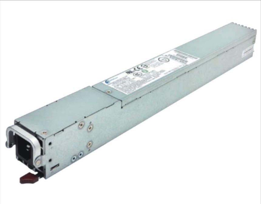 Блок питания Compuware CPR-1021-9M1 1000W