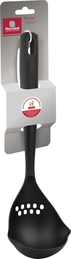 Половник Rondell Point RD-1376