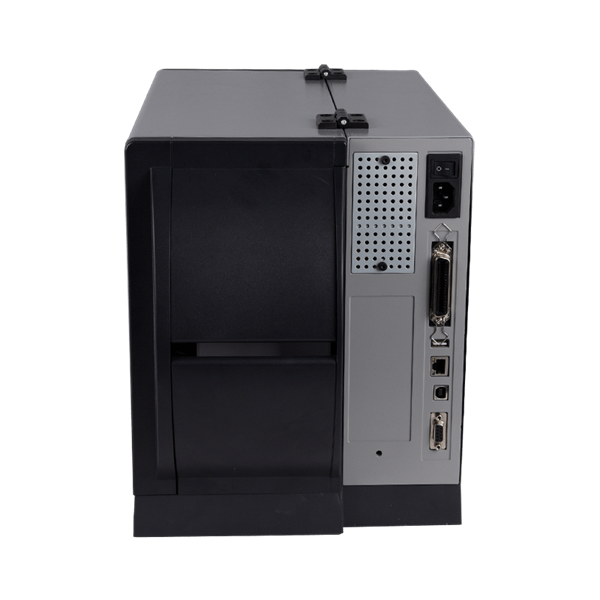 Термопринтер iDPRT iX4P (100700096)