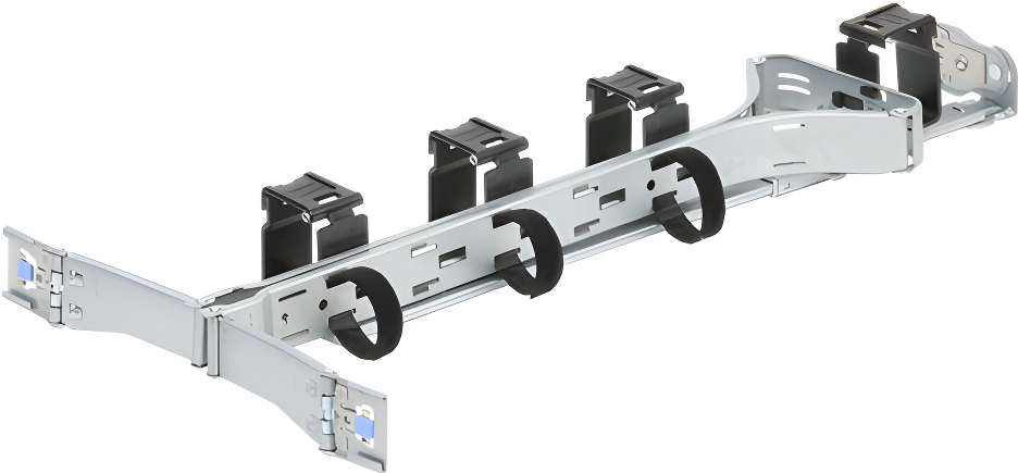 Кабельный органайзер Chenbro 384-23703-3300A0