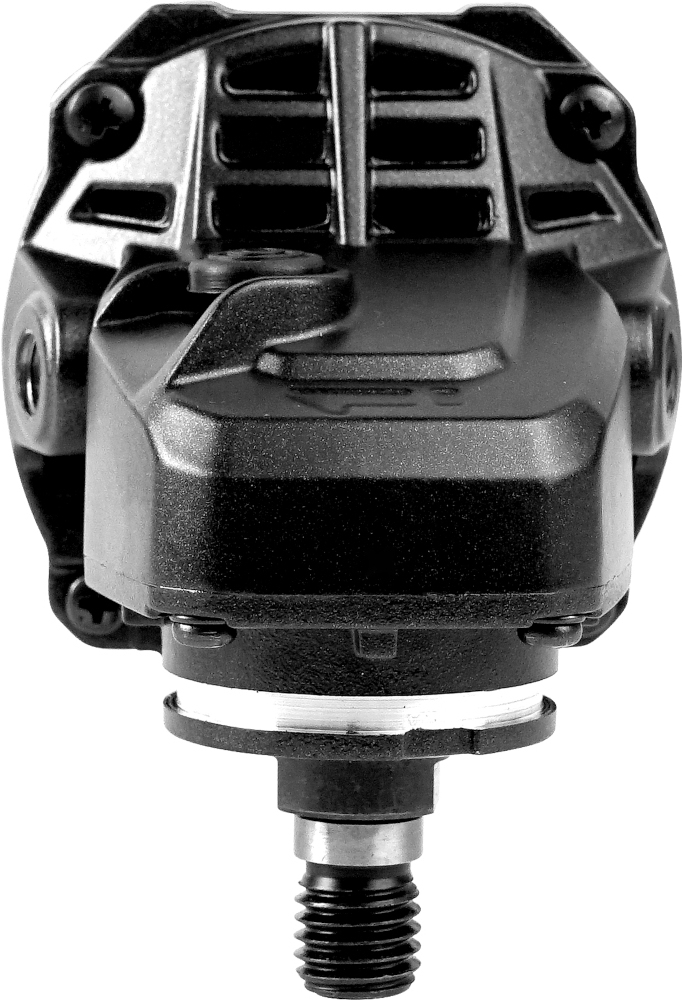 Угловая шлифмашина TEH TG12516BV