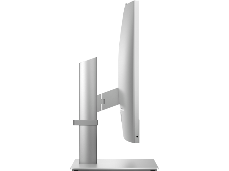 Моноблок HP EliteOne 840 G9 All-in-One Touch 16/512GB (A55PLET)