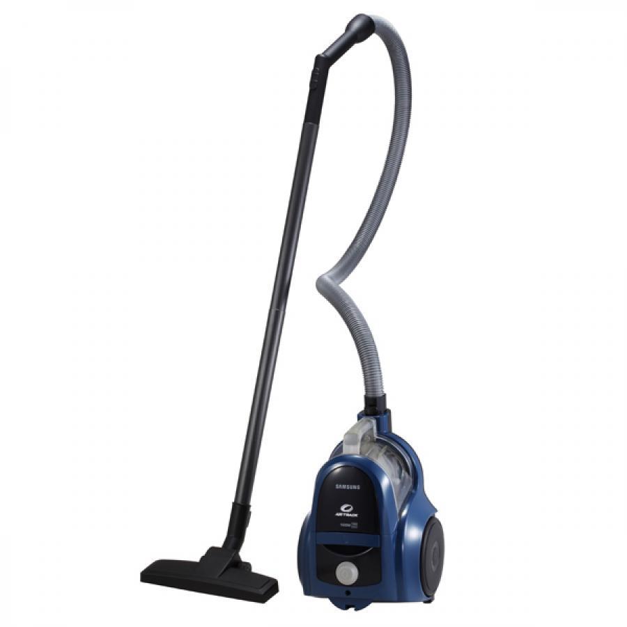 Пылесос Samsung SC4520S36 (VCC4520S36/XEV)