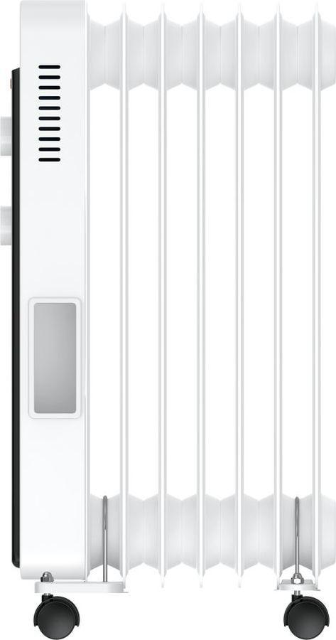 Радиатор Royal Clima ROR-PR7-1500M