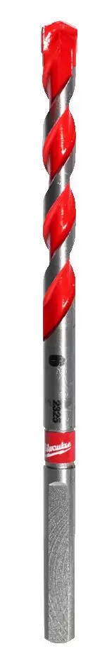 Сверло Milwaukee Premium HDB 5.5x150 (4932493885)