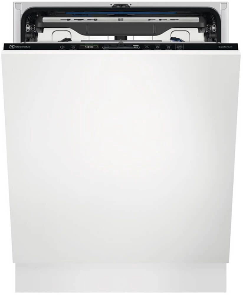 Посудомоечная машина Electrolux EEC67310L