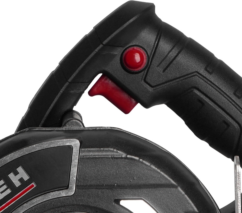 Дисковая (циркулярная) пила TEH TC12513