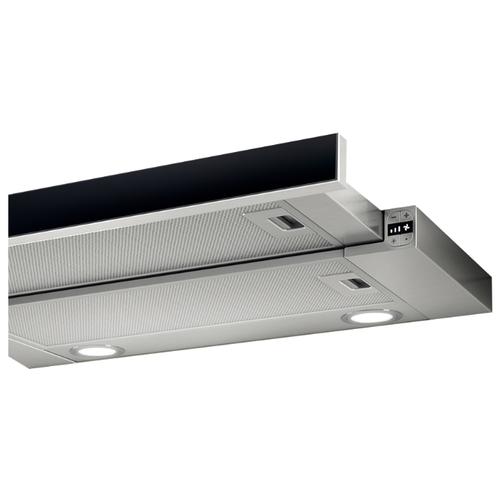 Кухонная вытяжка Elica Elite 26 IX/A/90/VT (PRF0094215B)