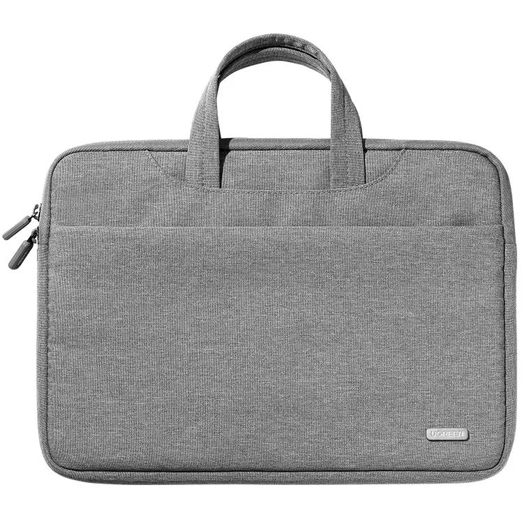 Сумка для ноутбука Ugreen LP437-30325 Gray (30325)