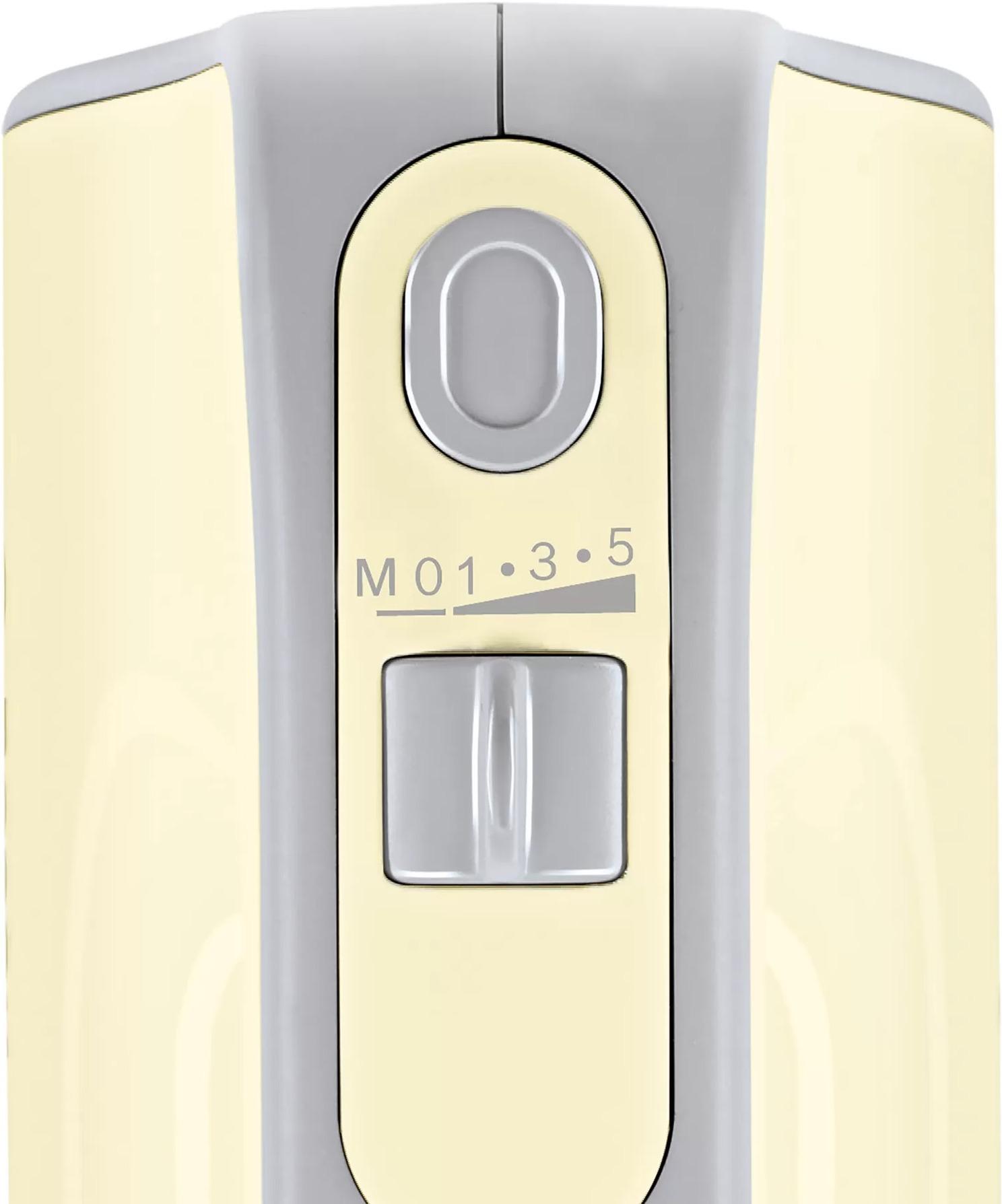 Миксер Bosch MFQ40301