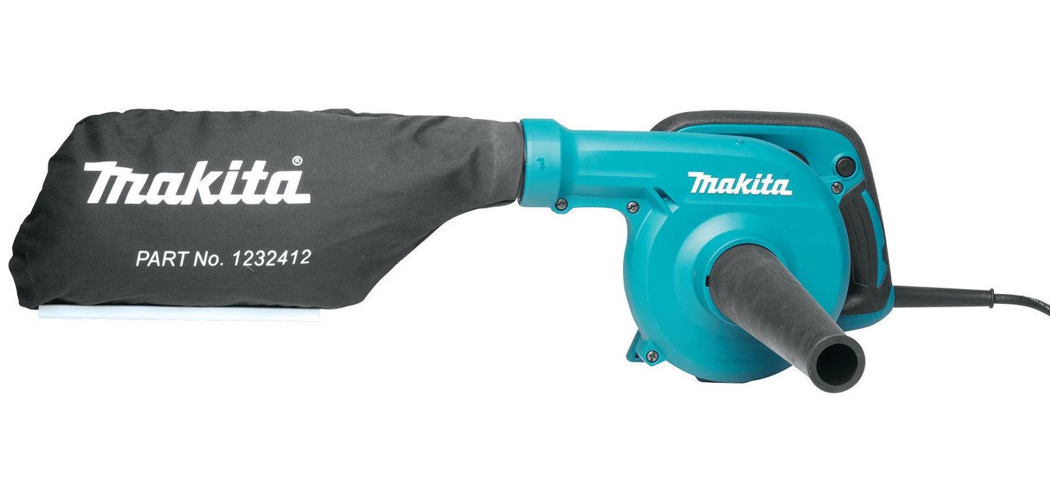 Воздуходувка Makita UB1103