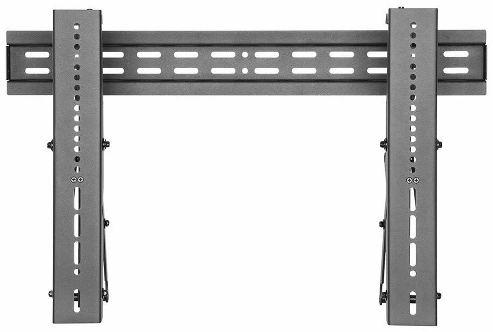 Кронштейн Digis DSM-P0270
