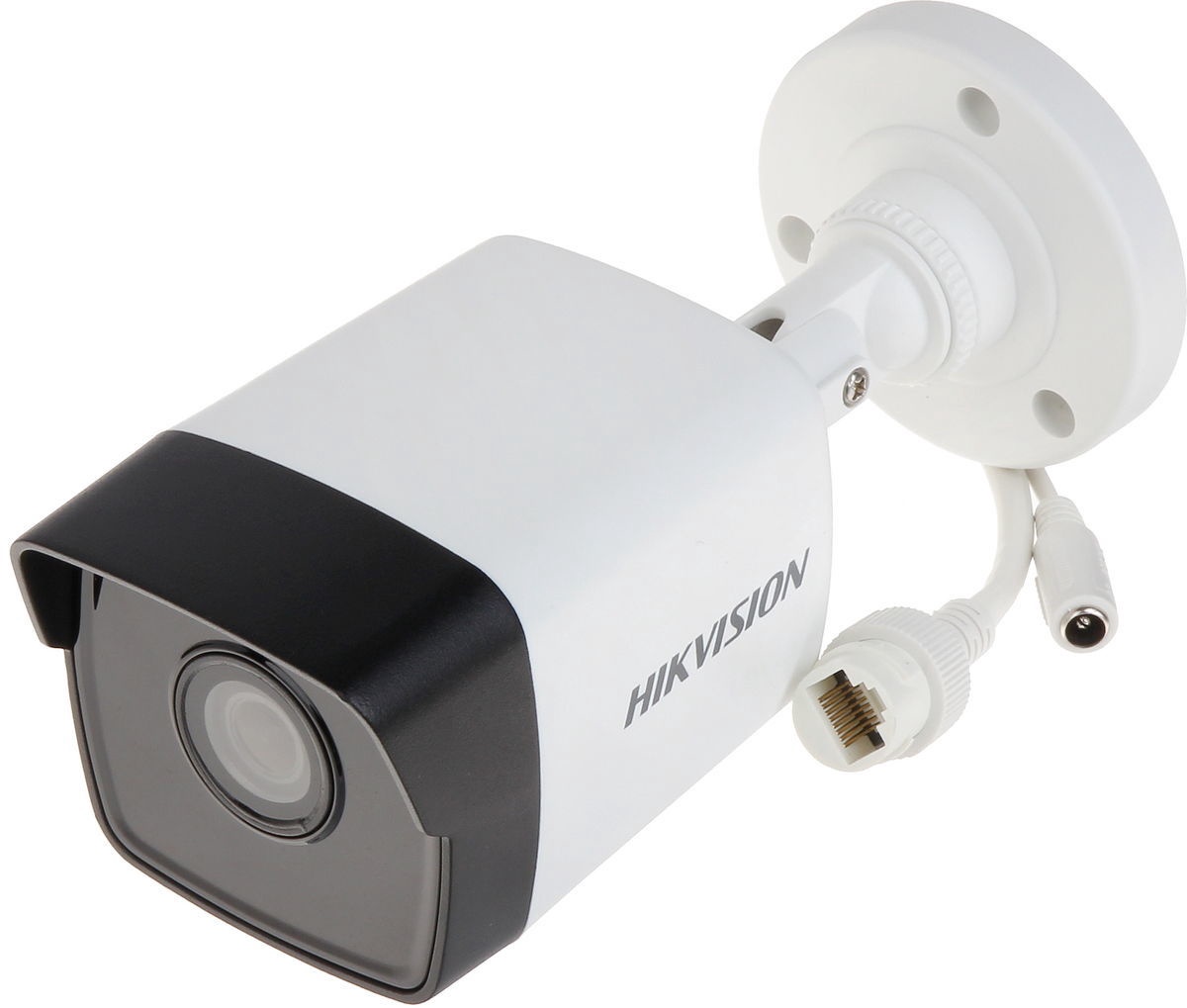 Камера видеонаблюдения Hikvision DS-2CD1023G0E-I 2.8 мм