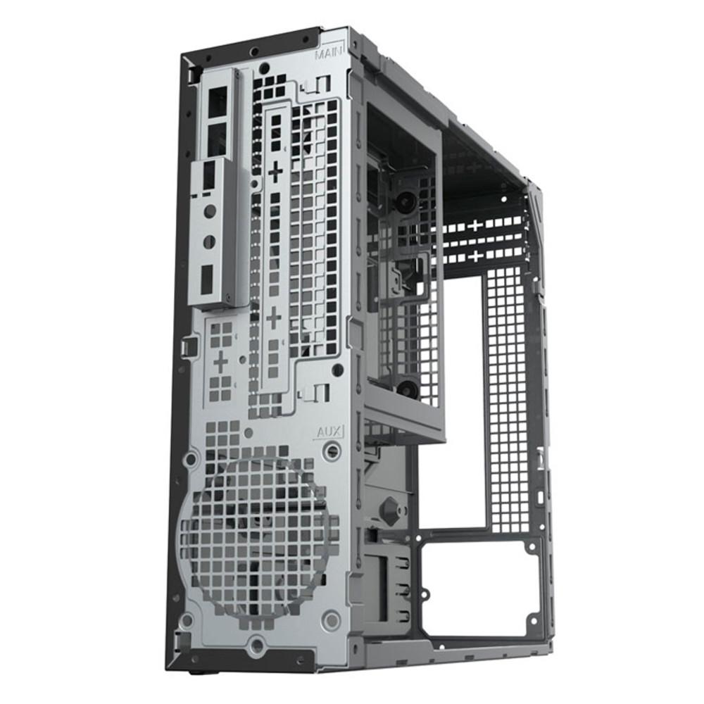 Корпус In Win PS201 300W (6125688)