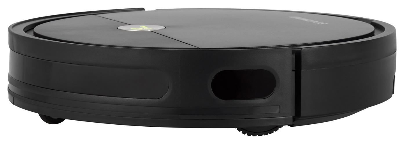 Робот-пылесос Starwind SRV5550