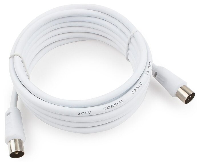 Кабель Cablexpert CCV-515 1.8м