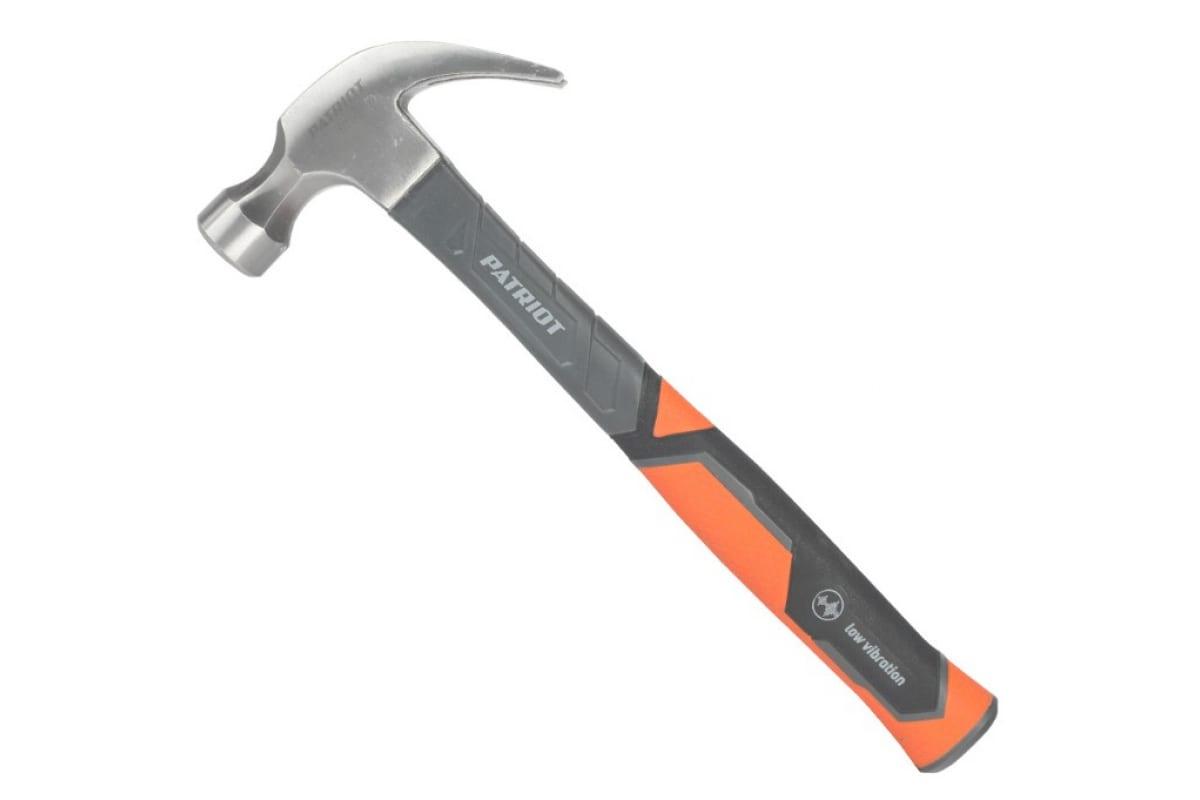 Молоток Patriot СHF-570 (350001024)