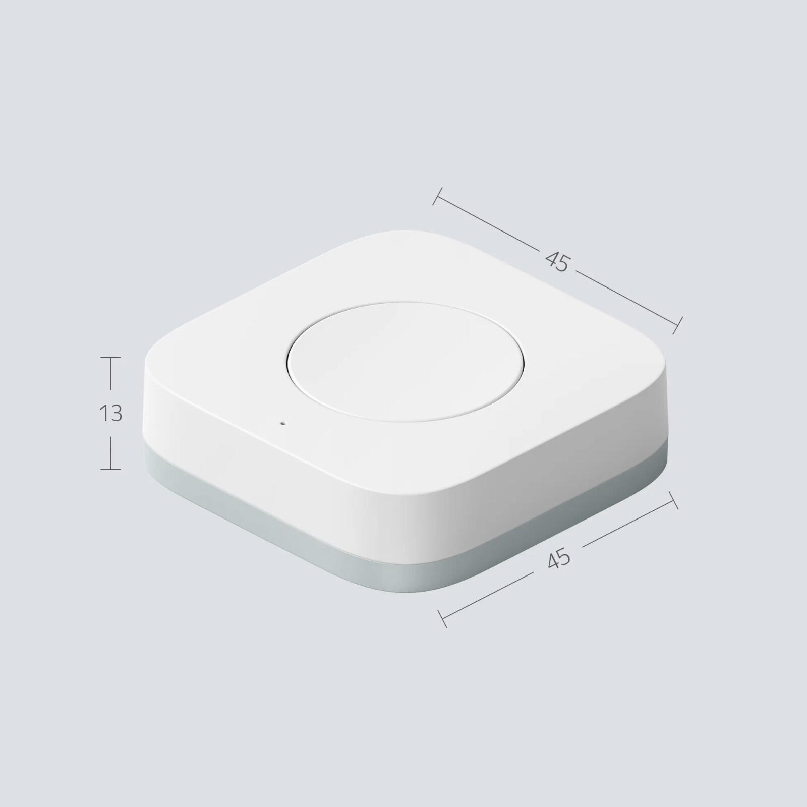 Умная кнопка Яндекс YNDX-00524