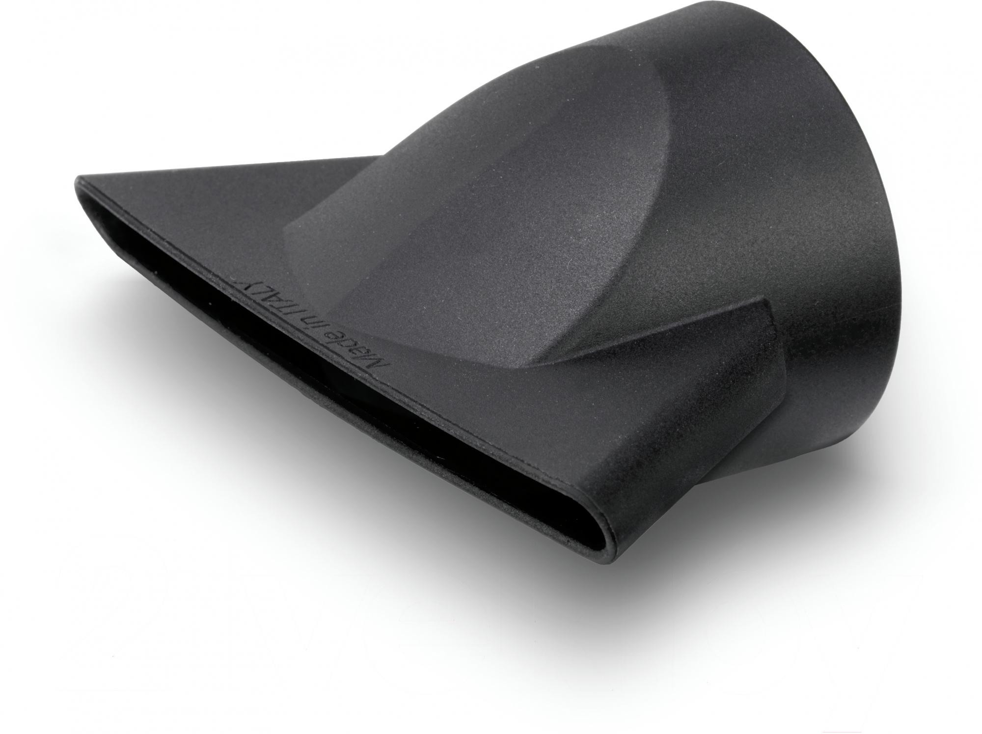 Фен BaByliss 6714E