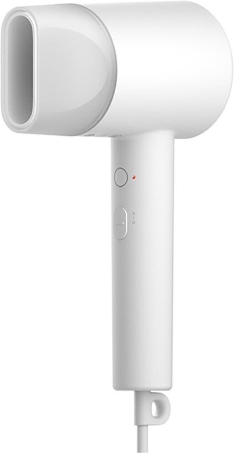 Фен Xiaomi Mi Ionic Hair Dryer H300 (BHR5081GL)
