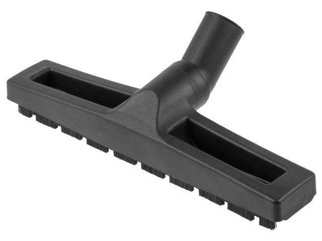 Щетка для пола к пылесосу BULL AS 6501, AS 3002