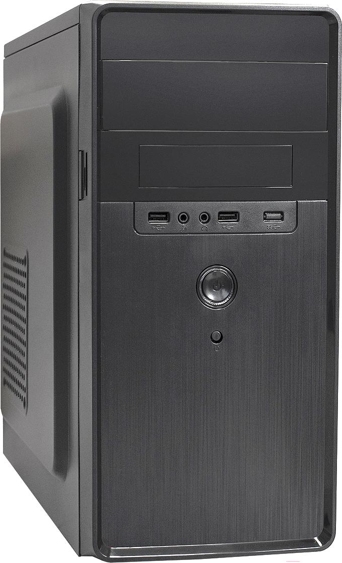 Корпус ExeGate BA-309 (EX286412RUS)