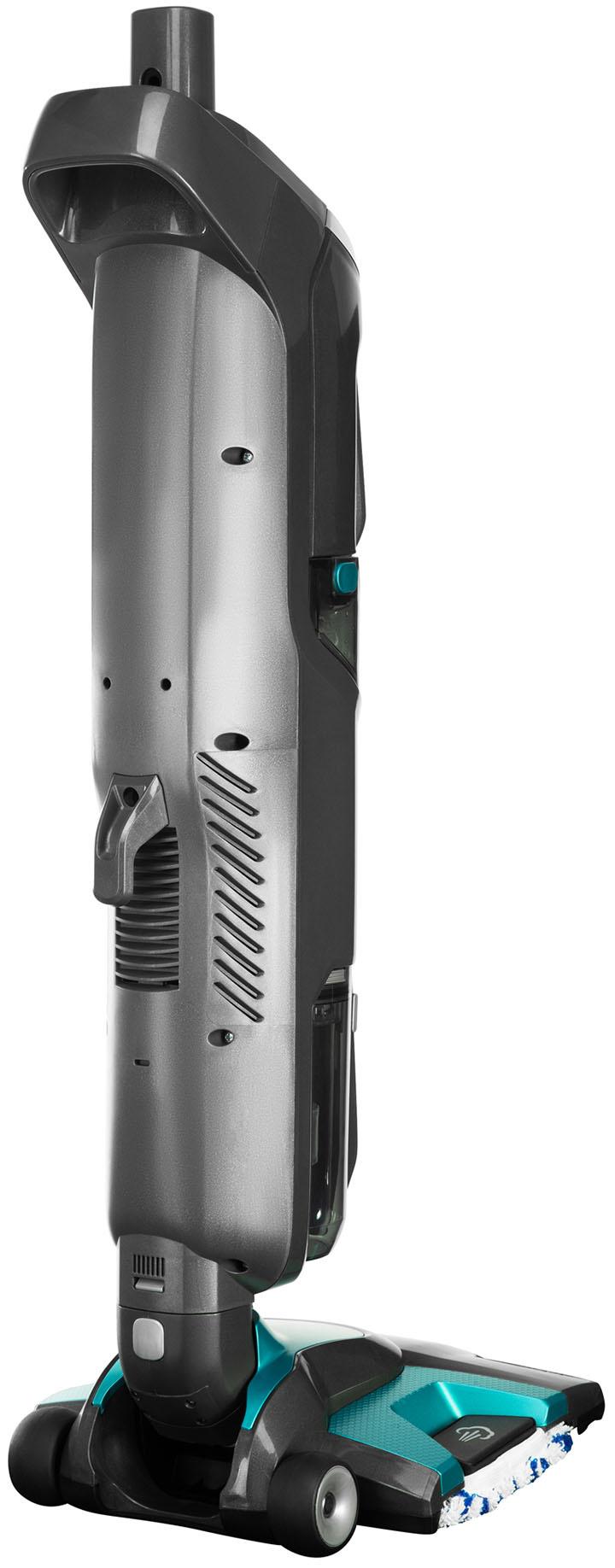 Пылесос StarWind SSV9550