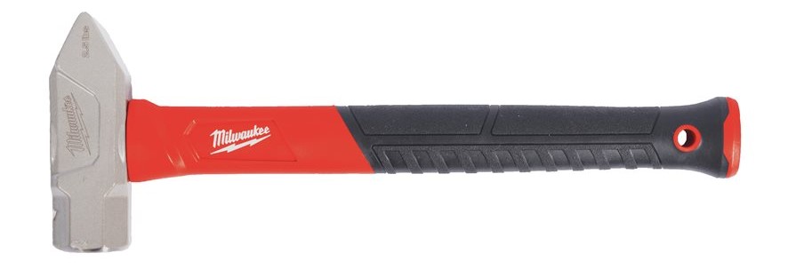 Молоток Milwaukee 4932498306