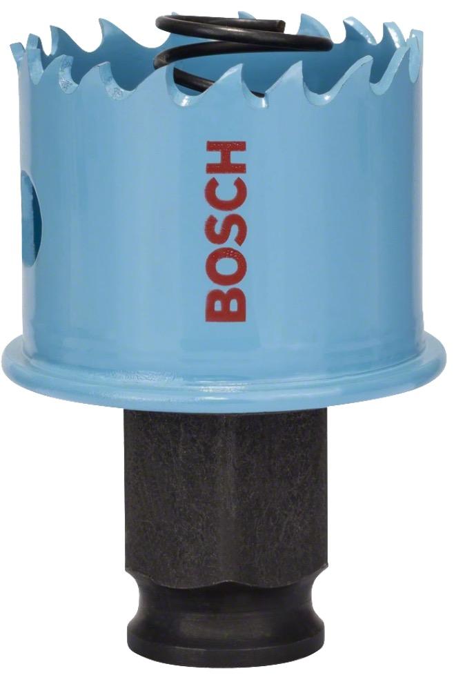 Коронка Bosch SheetMetal 33 мм (2.608.584.789)